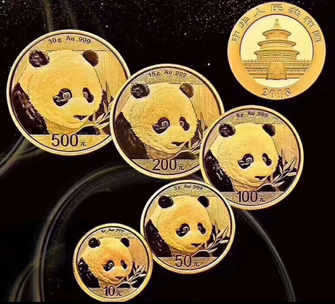 人民币钯金(人民币钯金k线走势图)