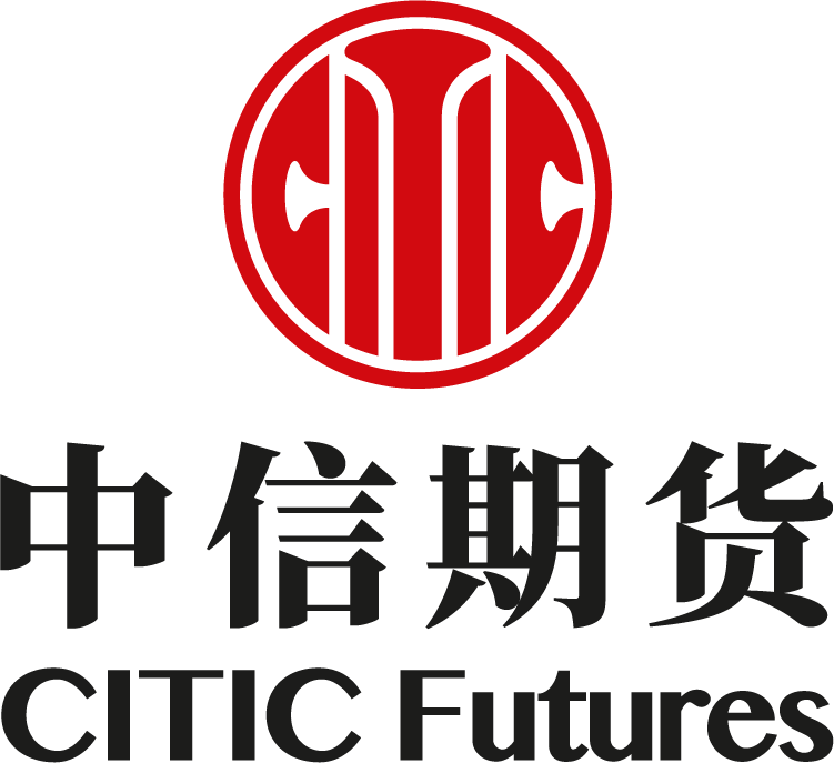 期货公司(期货公司哪家保证金最少)