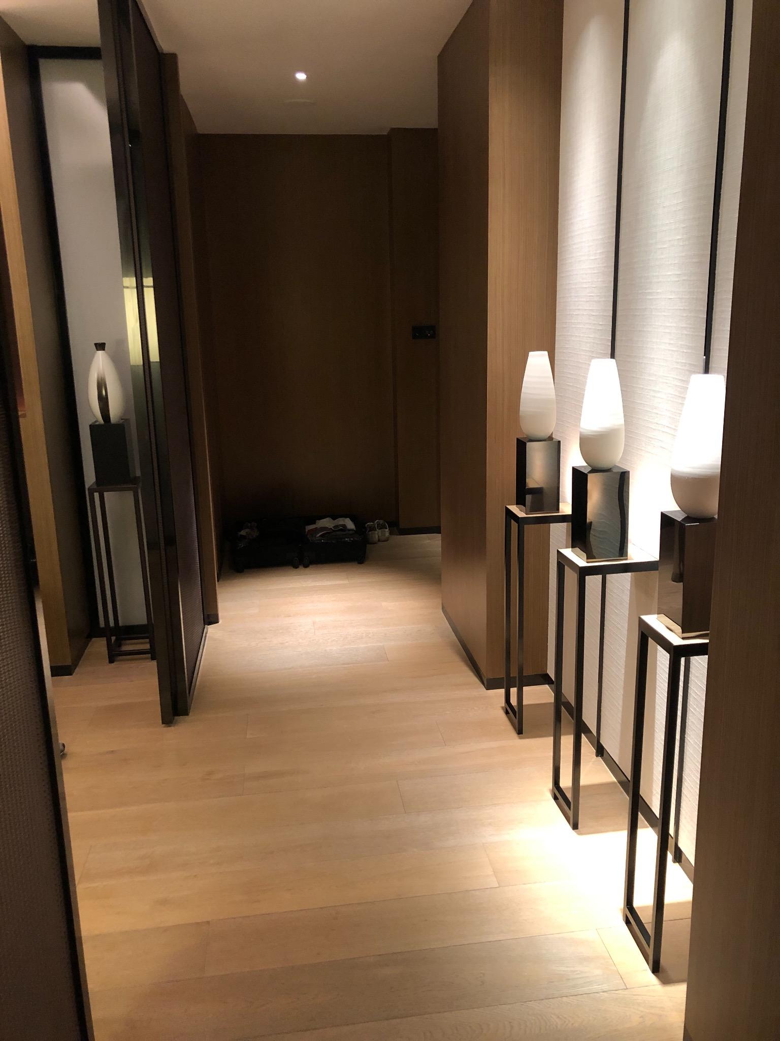 璞瑄酒店(璞瑄酒店业主)