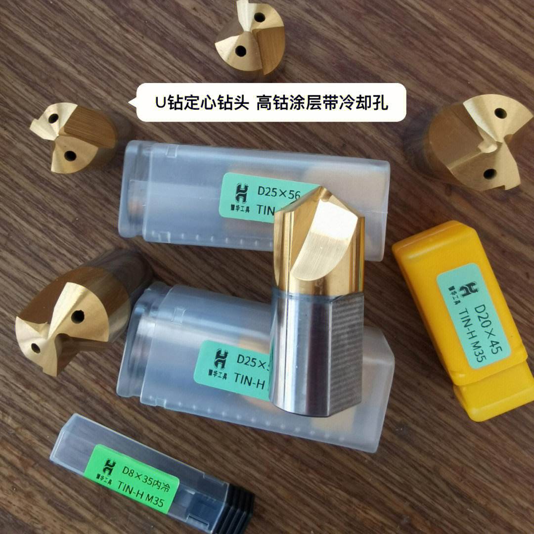 人民币pln(人民币pln汇率)