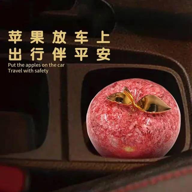 人民币9900小写(人民币100000小写)