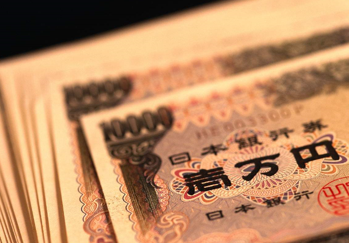 人民币日元4月27(人民币日元4月27日)