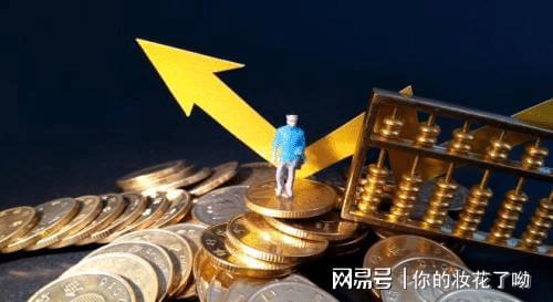 人民币爆仓(人民币暴跌利好什么股)