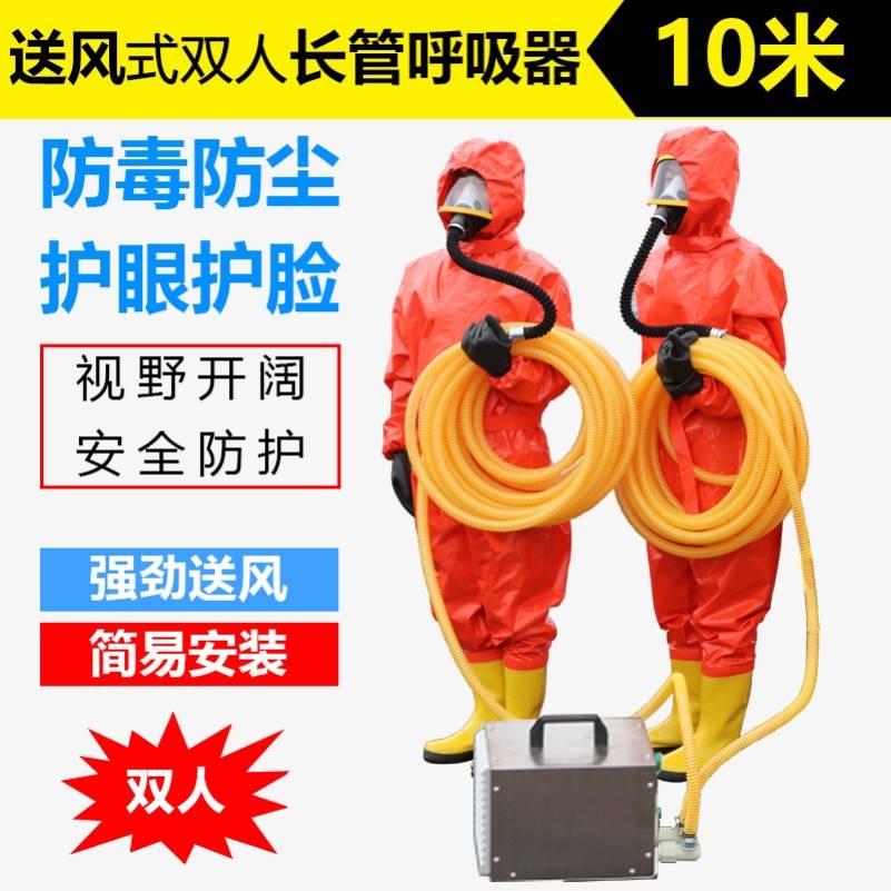 普达(普达措国家公园好玩吗)