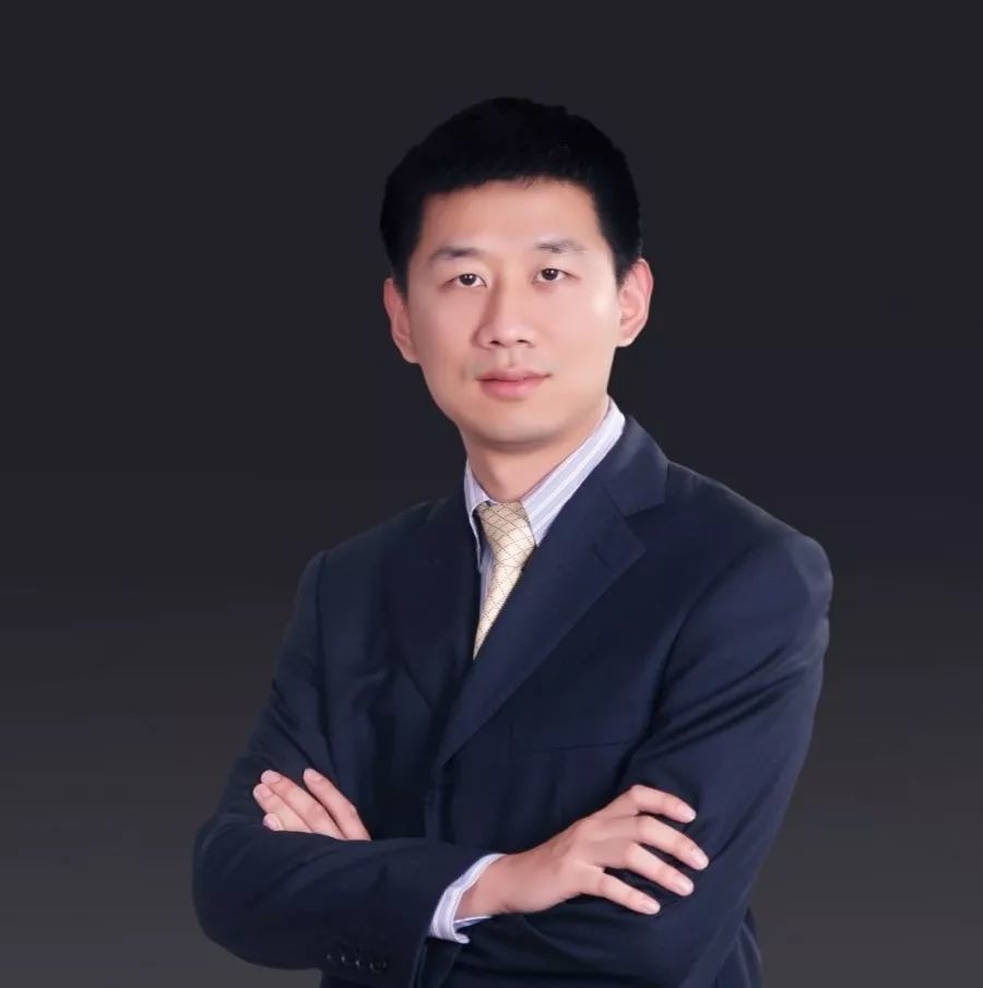 钱晶(钱晶晶知道白洁怀孕真相第几集)