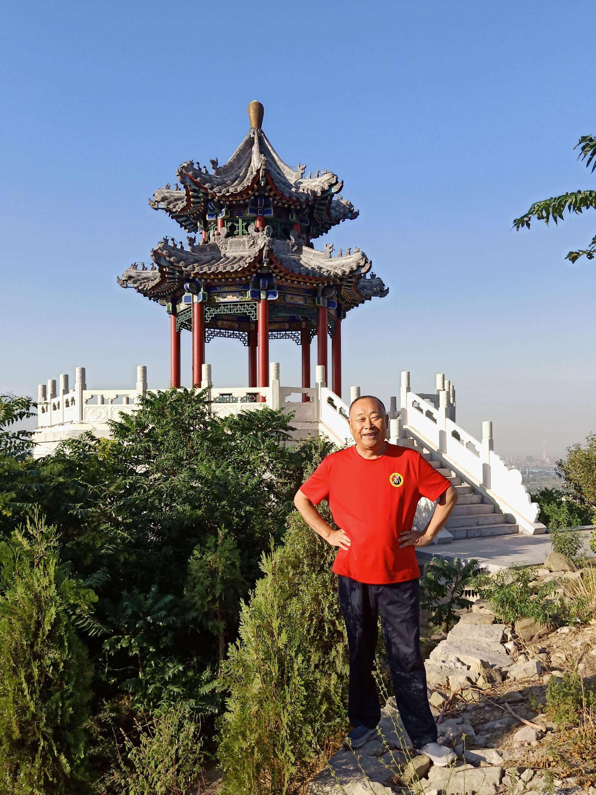 清源(清源是哪个省哪个市的)