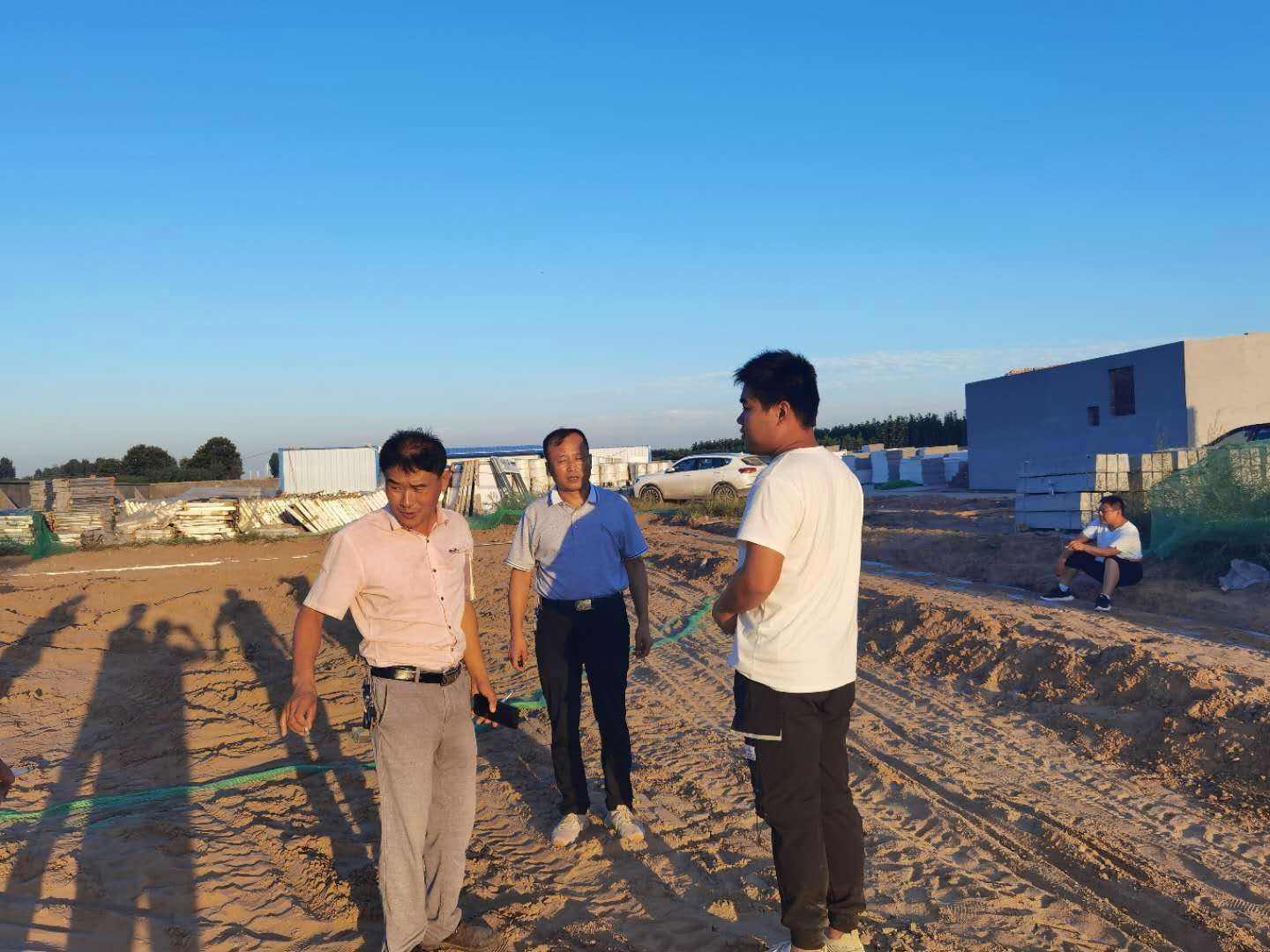 秦牧原(秦牧原为什么只有高中学历)