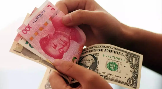 人民币2毛钱是多少美元(人民币两毛钱现在价值多少图片)