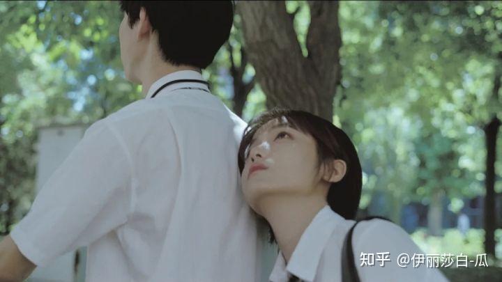 亲爱男友(亲爱男友飞行员香水怎么样)
