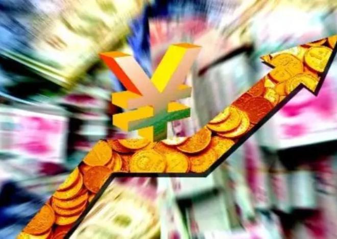 人民币贬值6.2(人民币贬值68 知乎)