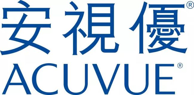 企健付登陆(企建网健康服务卡怎么刷)