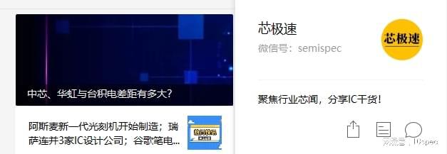 邱慈云(邱慈云年薪)