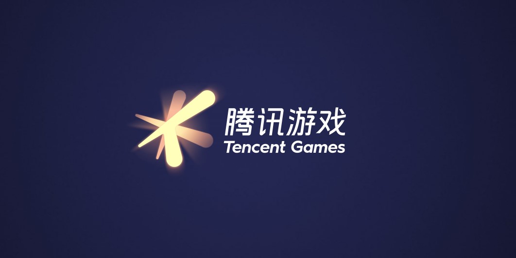 企业游戏(世界三大游戏公司巨头)