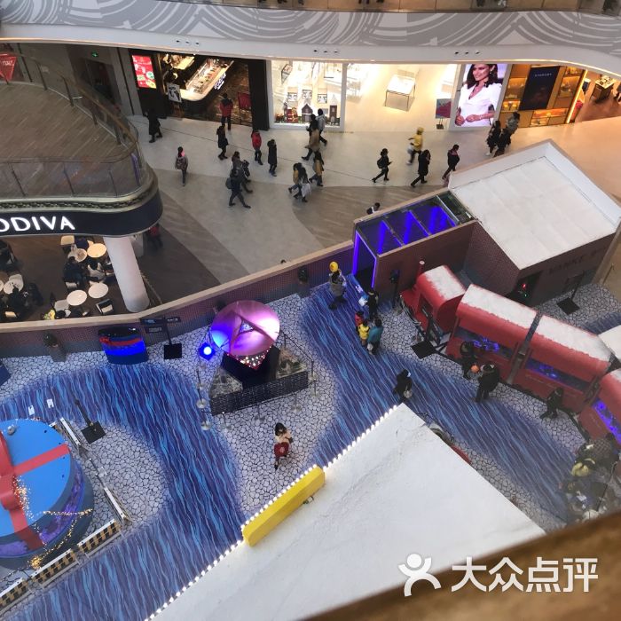 七宝万科(七宝万科房价)
