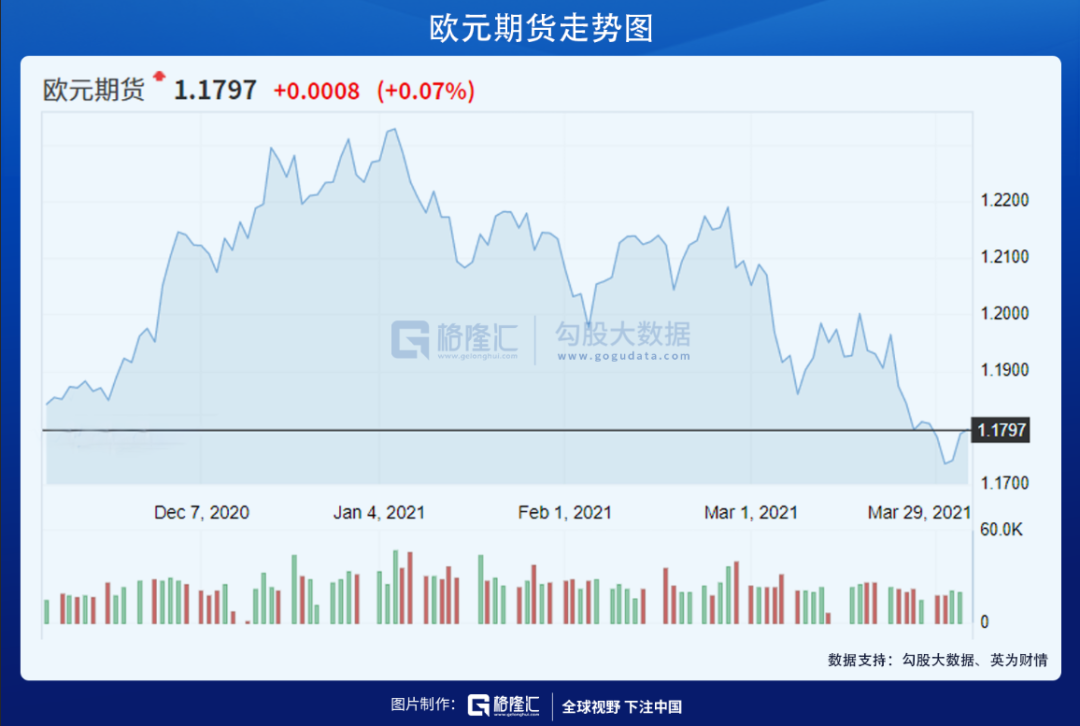 人民币欧元英镑汇率(欧英镑兑换人民币汇率)