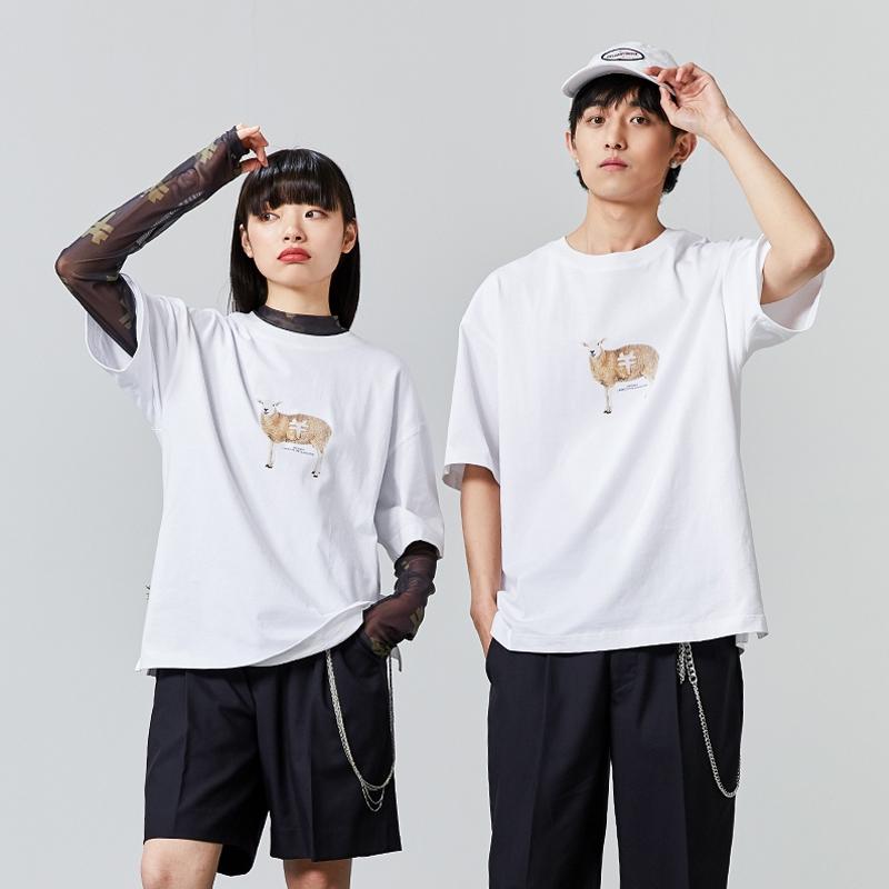 圈钱(圈钱1026亿,中国第一大忽悠倒了)