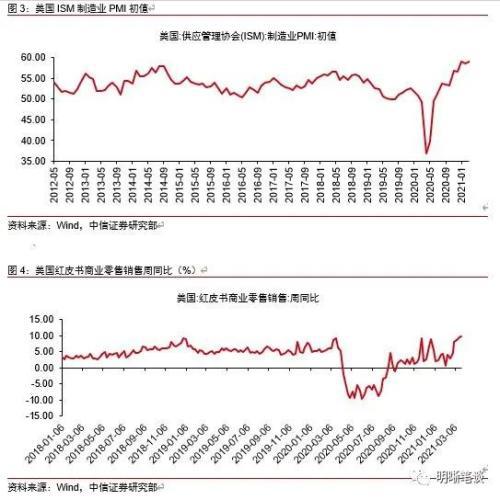 人民币波动的影响因素(人民币汇率波动影响因素分析)