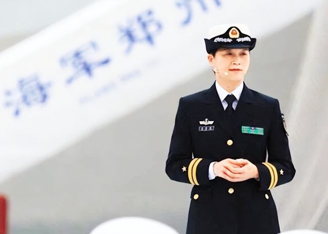 驱逐舰舰长(海底两万里林肯号驱逐舰舰长)