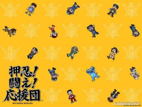 热血年代(热血年代电视剧)
