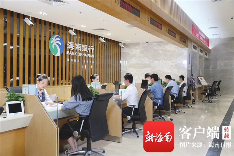 人民币nra购汇(人民币购汇什么意思)