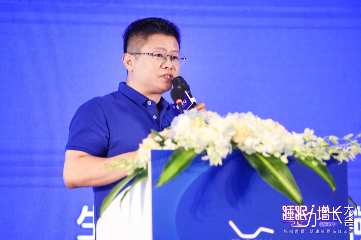 麒盛科技(麒盛科技股份有限公司官网)