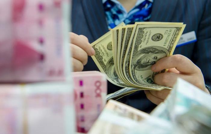 企稳回升(房地产市场企稳回升)