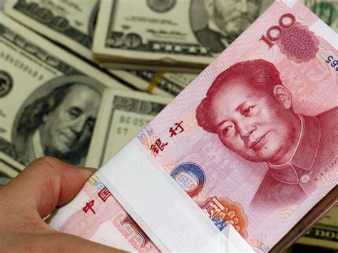 浦发银行人民币兑换美元(浦发银行美金兑换人民币汇率)