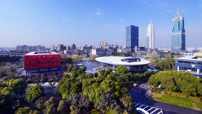浦东金桥(浦东金桥二手房房价)