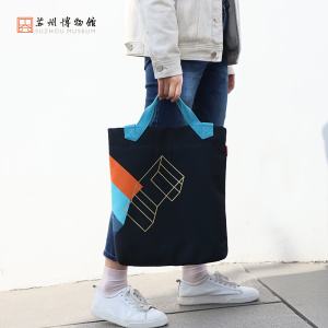 仟和亿停播(仟和的老板简介)