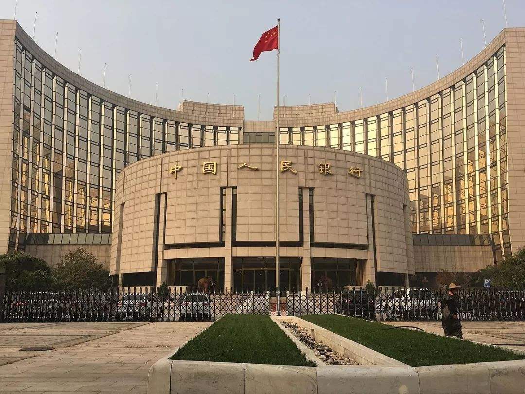 人民币出金平台(人民币出金平台排名)