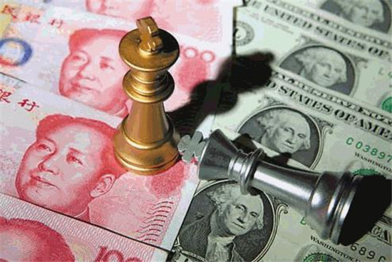 人民币2000是美金多少(2000人民币等于多少美元怎么算)