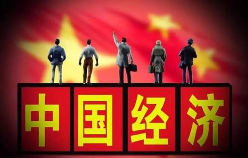 人民币sar汇率(safe人民币汇率)