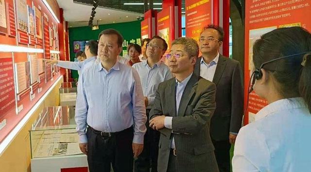 钱文挥(农业发展银行的发展优势)