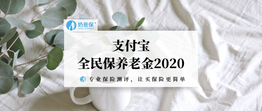 全民保(全民保是什么保险)