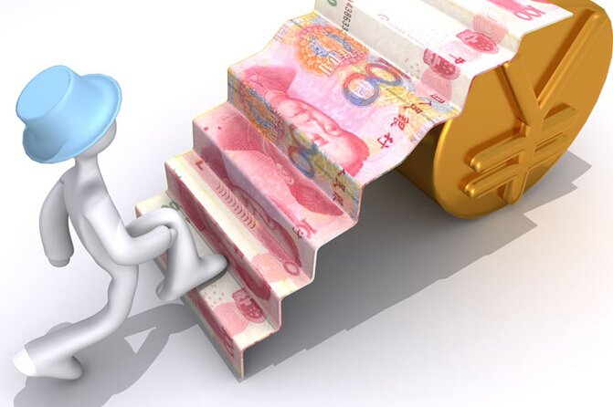 人民币贬值对有什么影响(人民币贬值有什么影响因素)