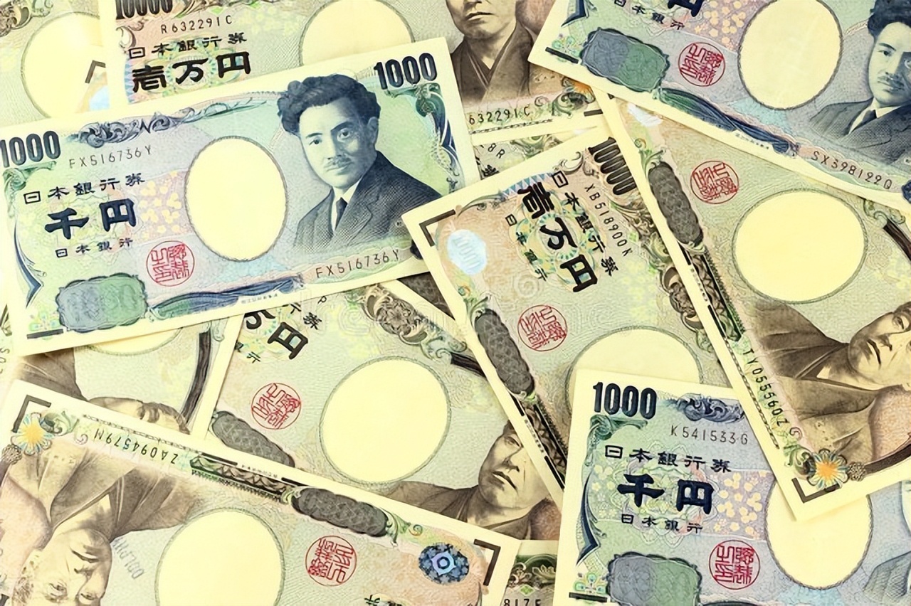 人民币1元合日元(一元人民币和日元的汇率)