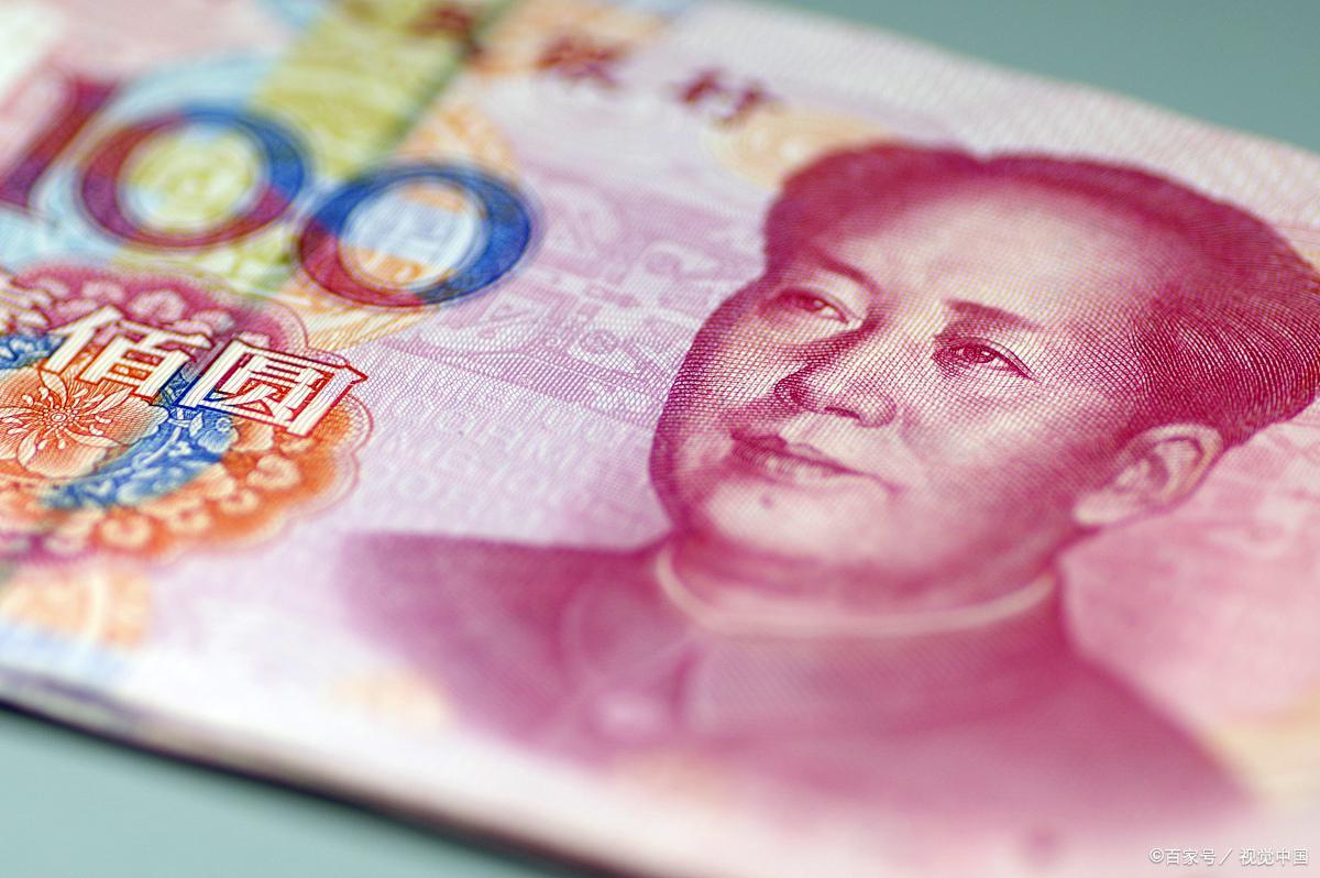 人民币贬值对我们的影响(人民币贬值对我们的影响是什么)