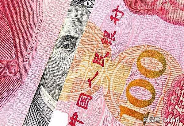 人民币贬值手段(人民币贬值的原因)