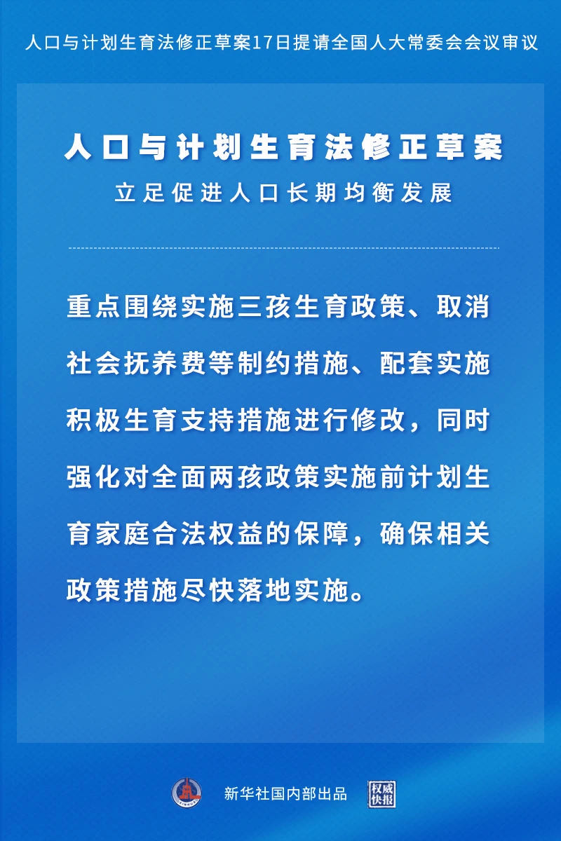 全面生育(全面生育检查项目)