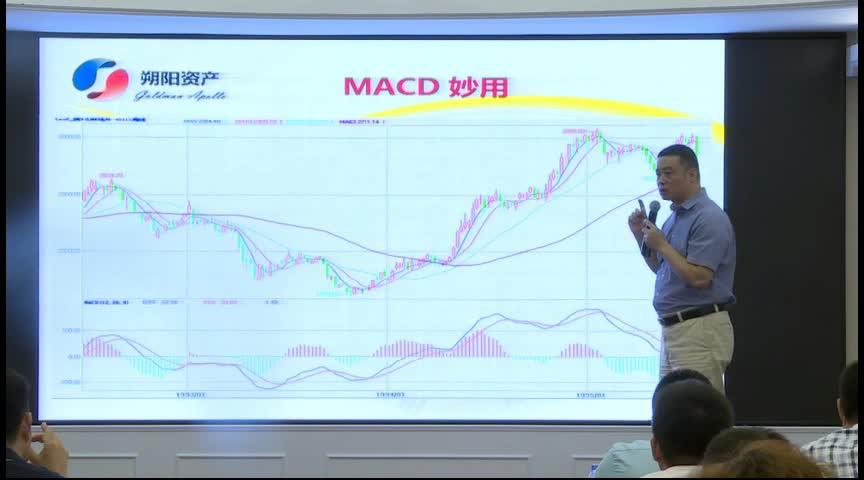 期货怎么做(期货公司排名一览表)