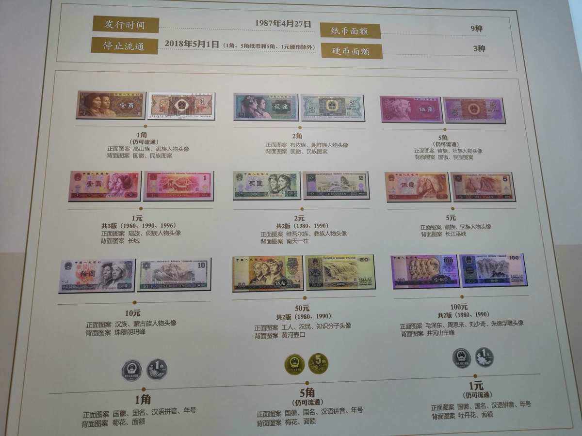 人民币6.5时代(人民币将步入6时代)