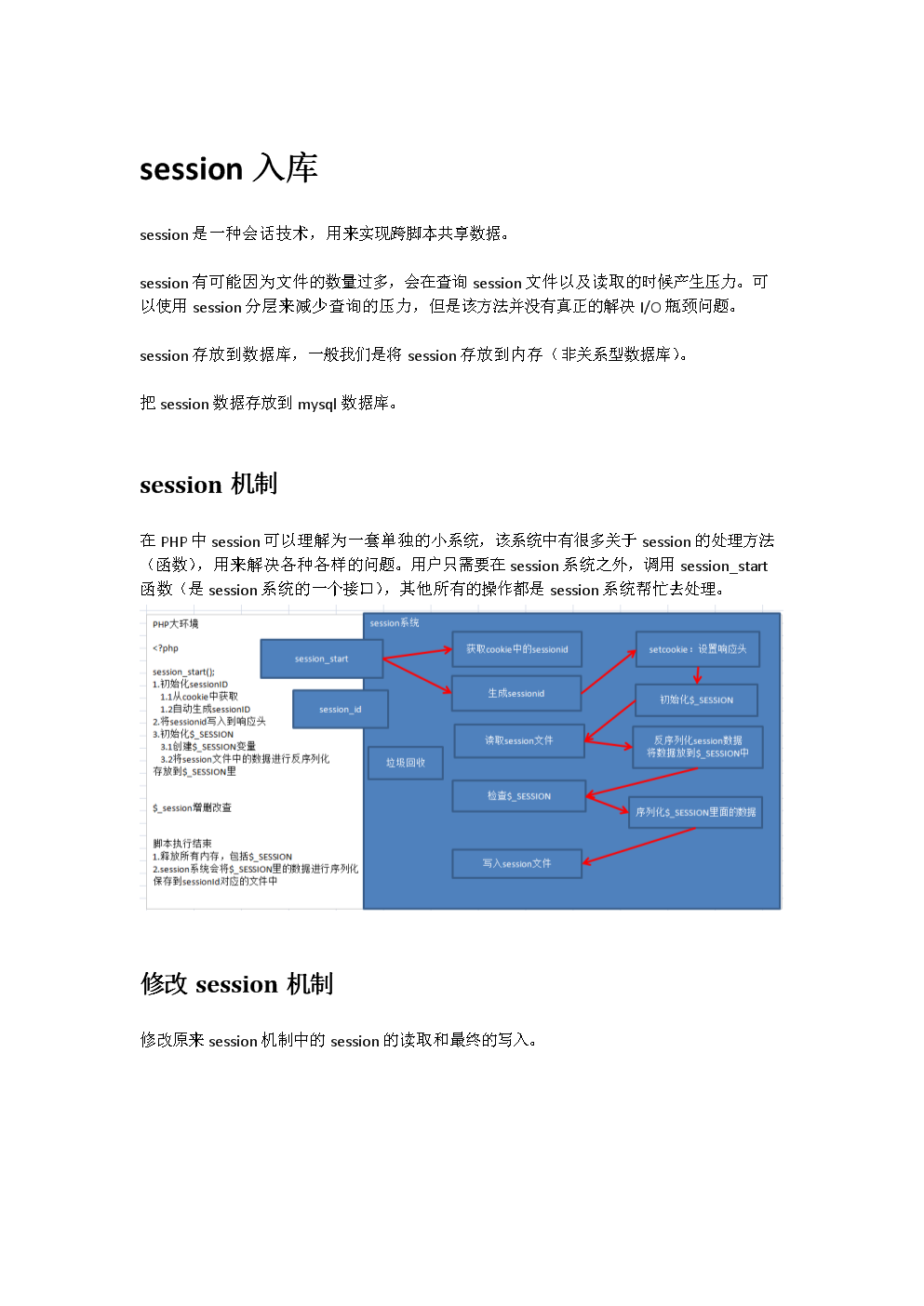 人民币php(人民币兑美元汇率)