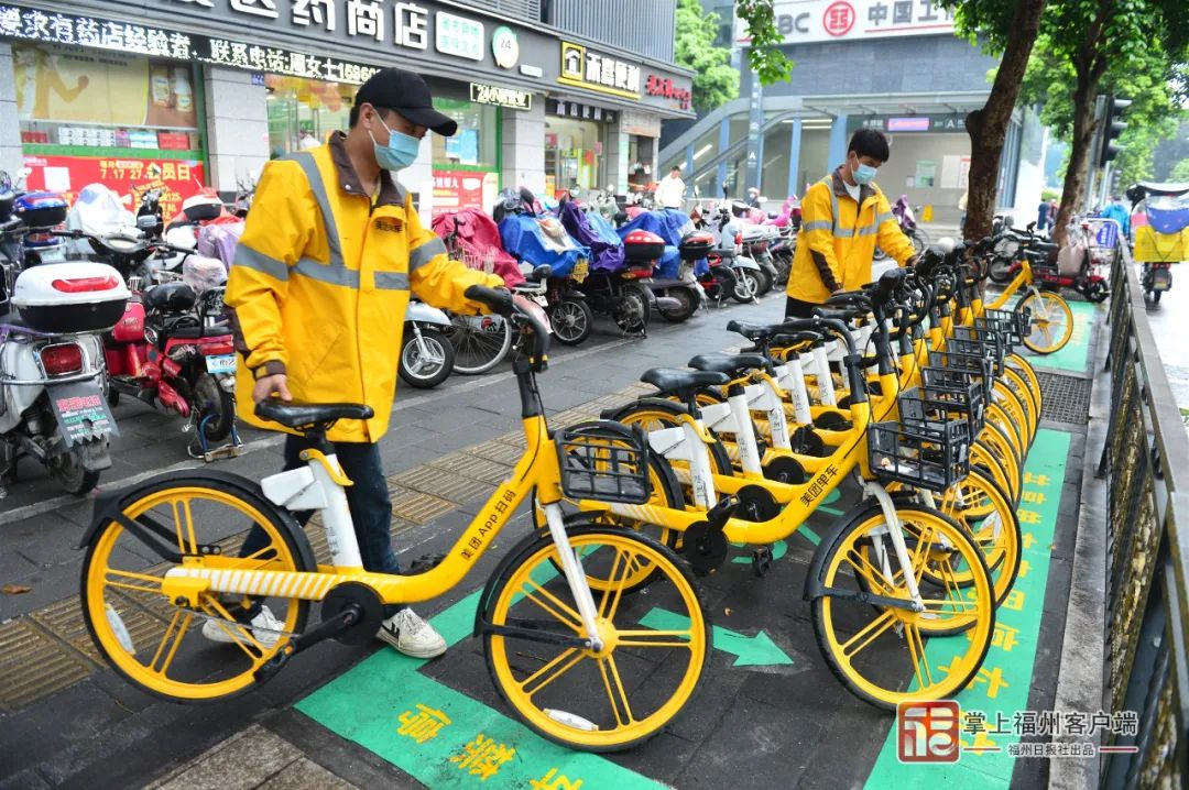 骑共享单车(骑共享单车没戴头盔被交警罚款)