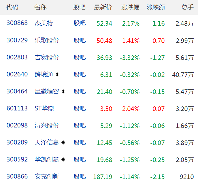 人民币日元买入价(人民币日元汇率走势图)