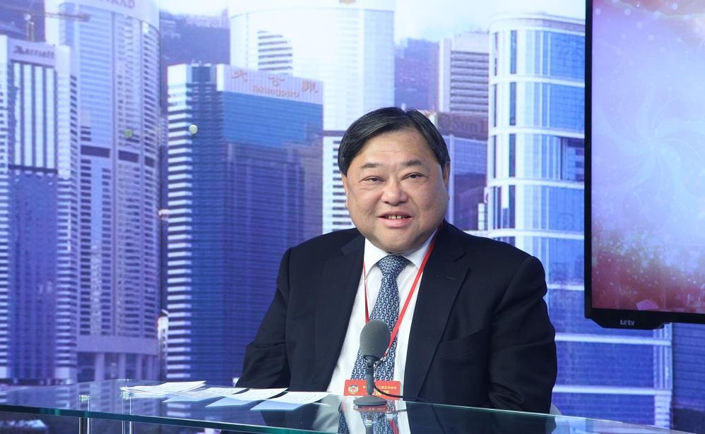 邱德根(邱德根楼)