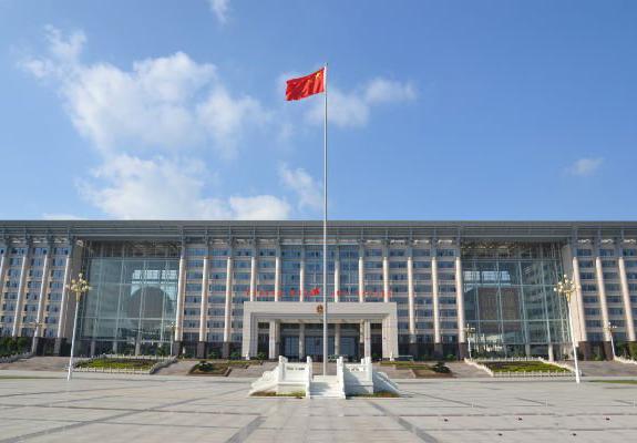 泉州行政服务中心(泉州市行政服务中心官网)