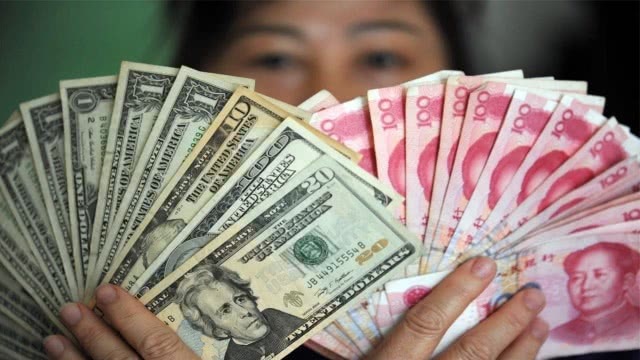 人民币伊朗(人民币伊朗里亚尔)