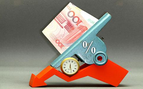 人民币贬值存款怎么办(人民币贬值存款怎么办啊)