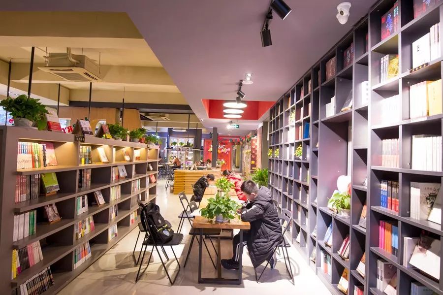 全国最大的网上书店(全国最大网上书店排名)