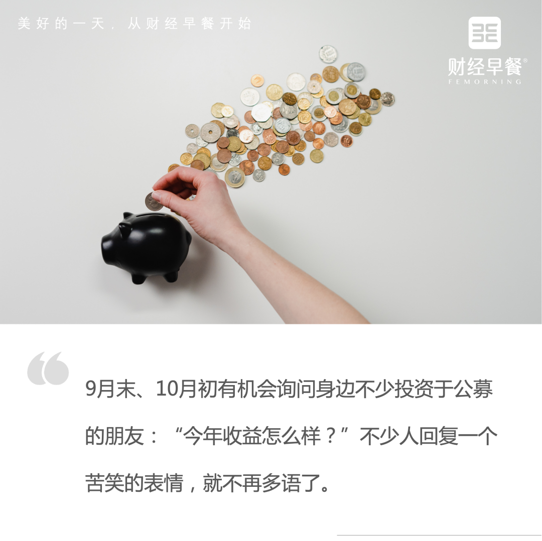 钱潮(钱潮鸣翠多少一平方)